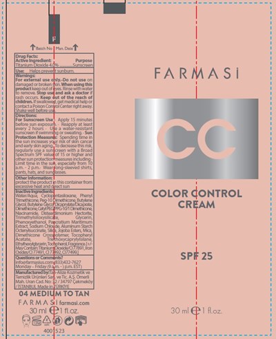 Inner Package10 - Inner Package10